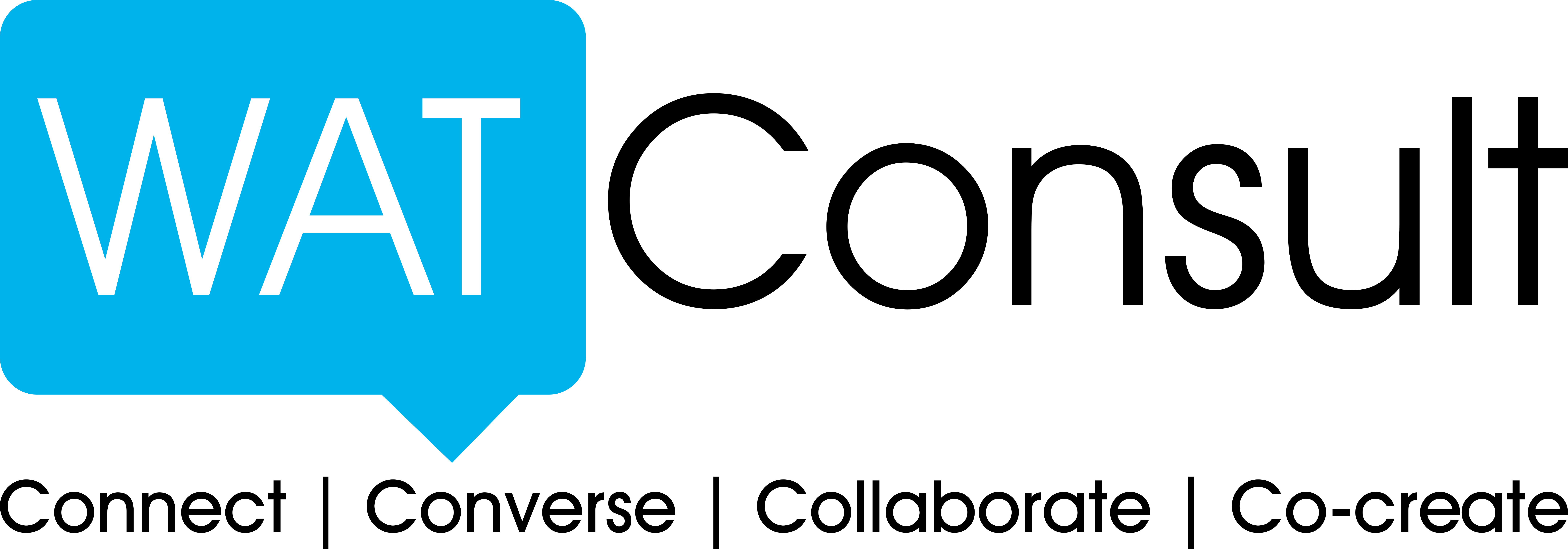 Position - ORM Executive